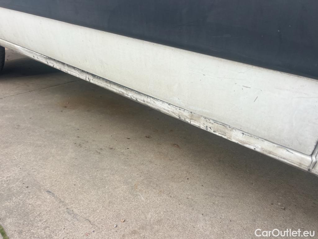  Renault  Master RENAULT  / 2019 / 4P / furgón Furgón T L2H2 3500 Bl dCi 100kW (135CV) #4