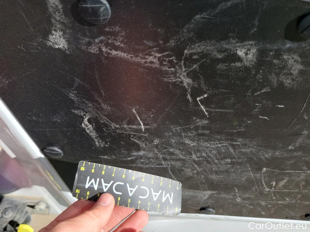  Opel  Combo OPEL  / 2018 / 3P / furgón derivado de turismo Cargo L 650kg Diesel 1.5 100HP S&S MT E6 #38