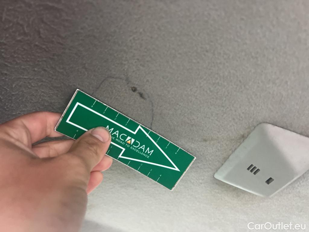  Nissan  NV400 NISSAN NT400 / 2014 / 2P / pick-up de lados abatibles 35.13/2 Básico AA CAL Cab Abatible Media #10