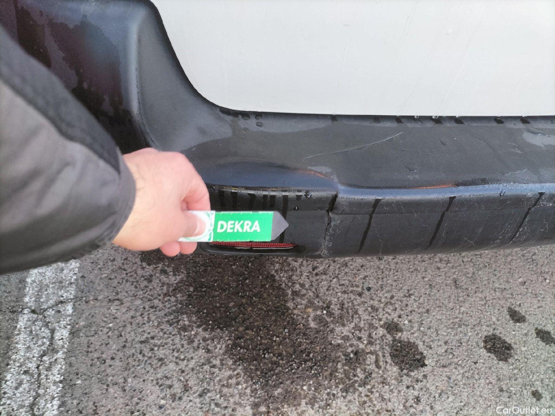  Toyota  Proace TOYOTA  / 2020 / 4P / furgón 1.5D 100CV GX 1PL 2PT L1 #17