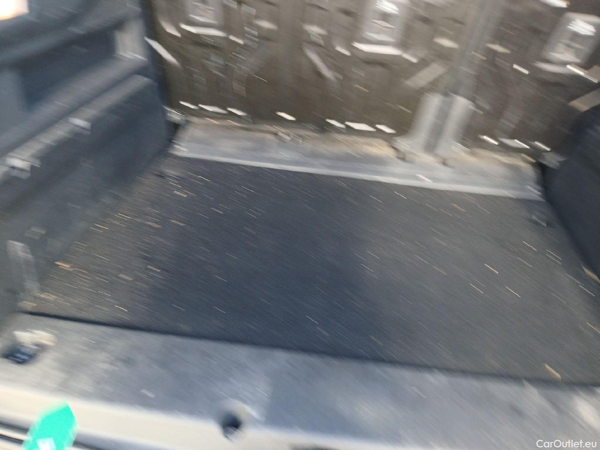  Toyota  Proace TOYOTA  City 1.5D 75kW (100CV) GX L1 (AC) #5