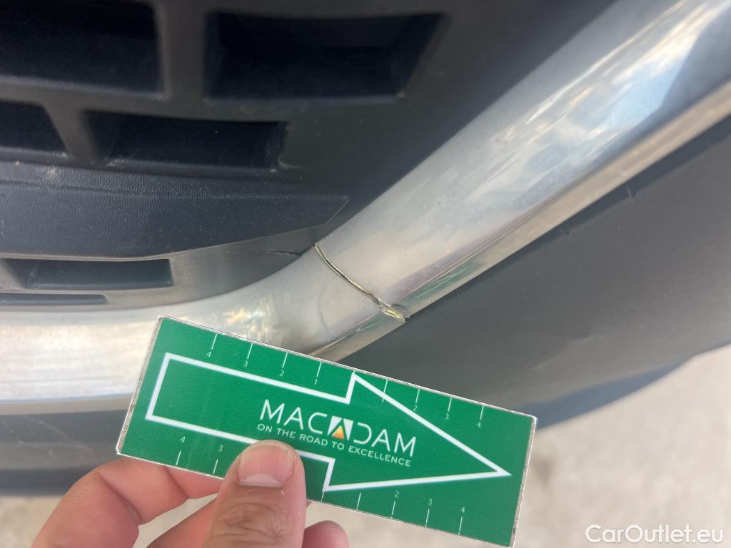  Renault  Master RENAULT  / 2019 / 4P / furgón Furgón T L2H2 3500 Bl dCi 100kW (135CV) #16