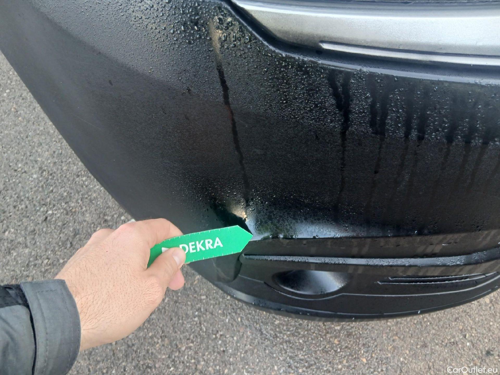  Fiat  Talento FIAT  / 2016 / 4P / furgón 1.2 Base Corto 2.0 MJet 88kW (120CV) #1