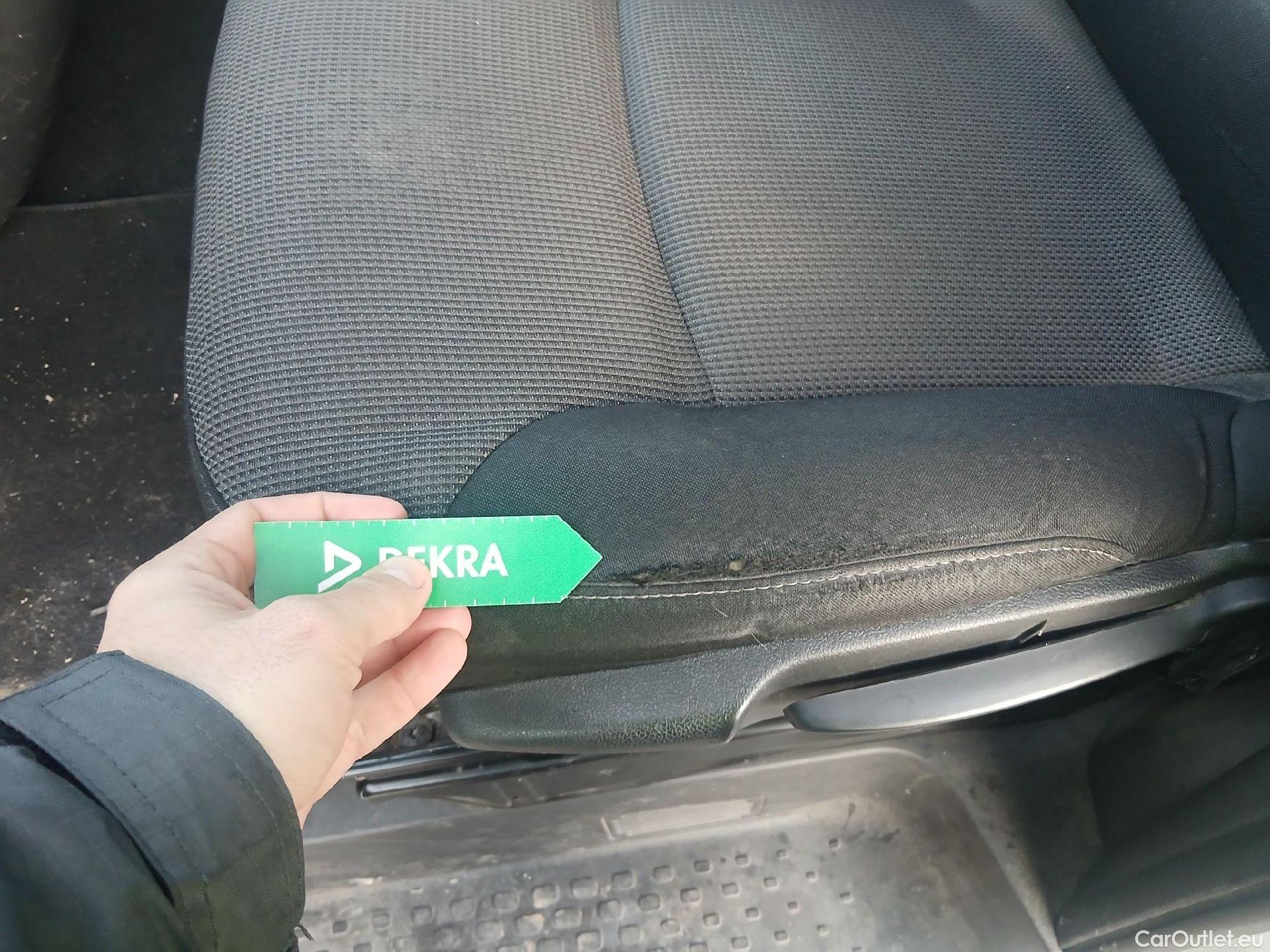  Fiat  Talento FIAT  / 2016 / 4P / furgón 1.2 Base Corto 2.0 MJet 88kW (120CV) #41