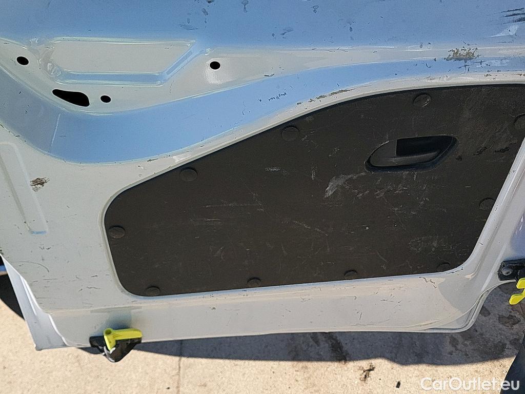  Opel  Combo OPEL  / 2018 / 3P / furgón derivado de turismo Cargo L 650kg Diesel 1.5 100HP S&S MT E6 #33