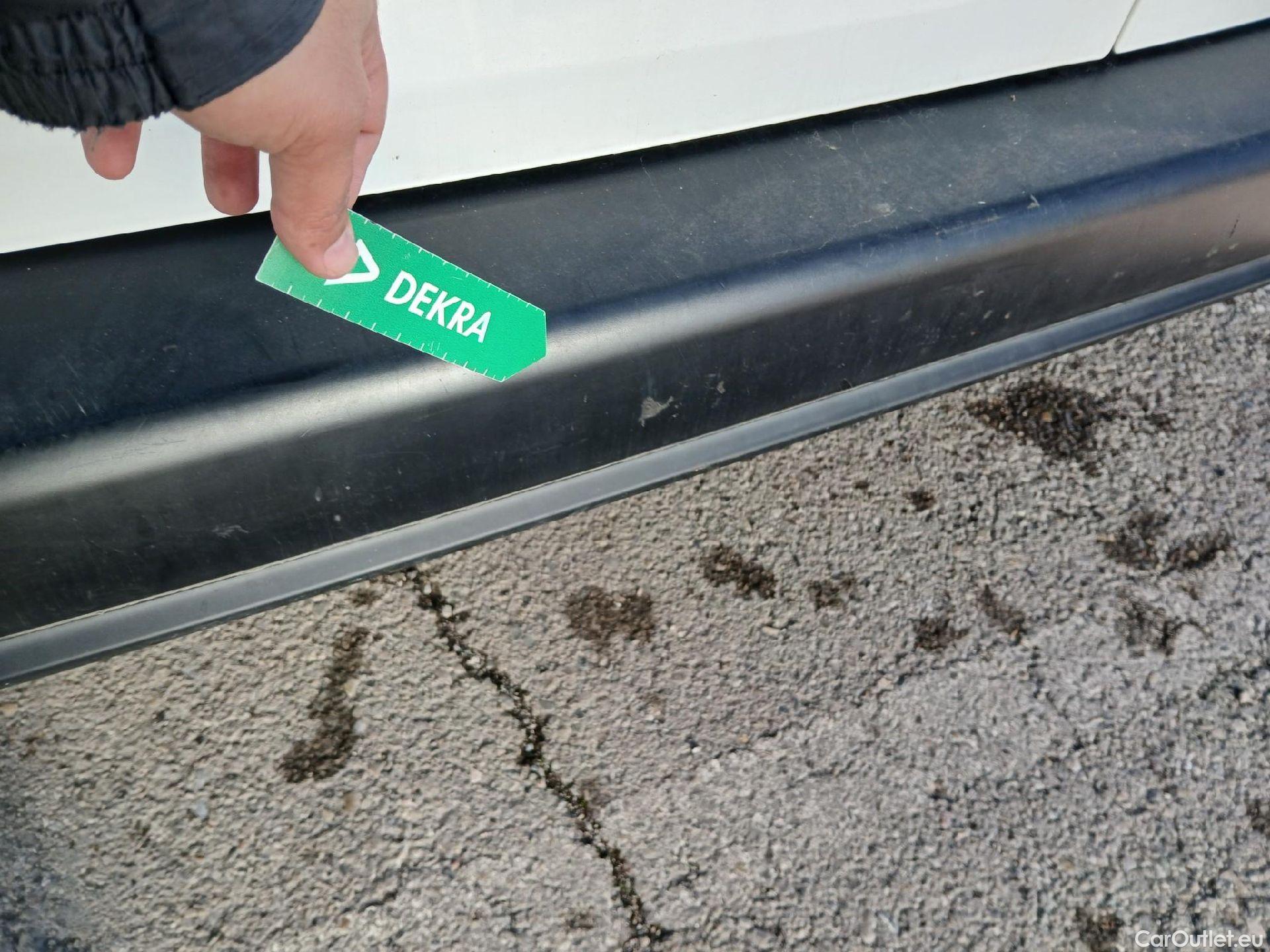  Toyota  Proace TOYOTA  City 1.5D 75kW (100CV) GX L1 (AC) #31