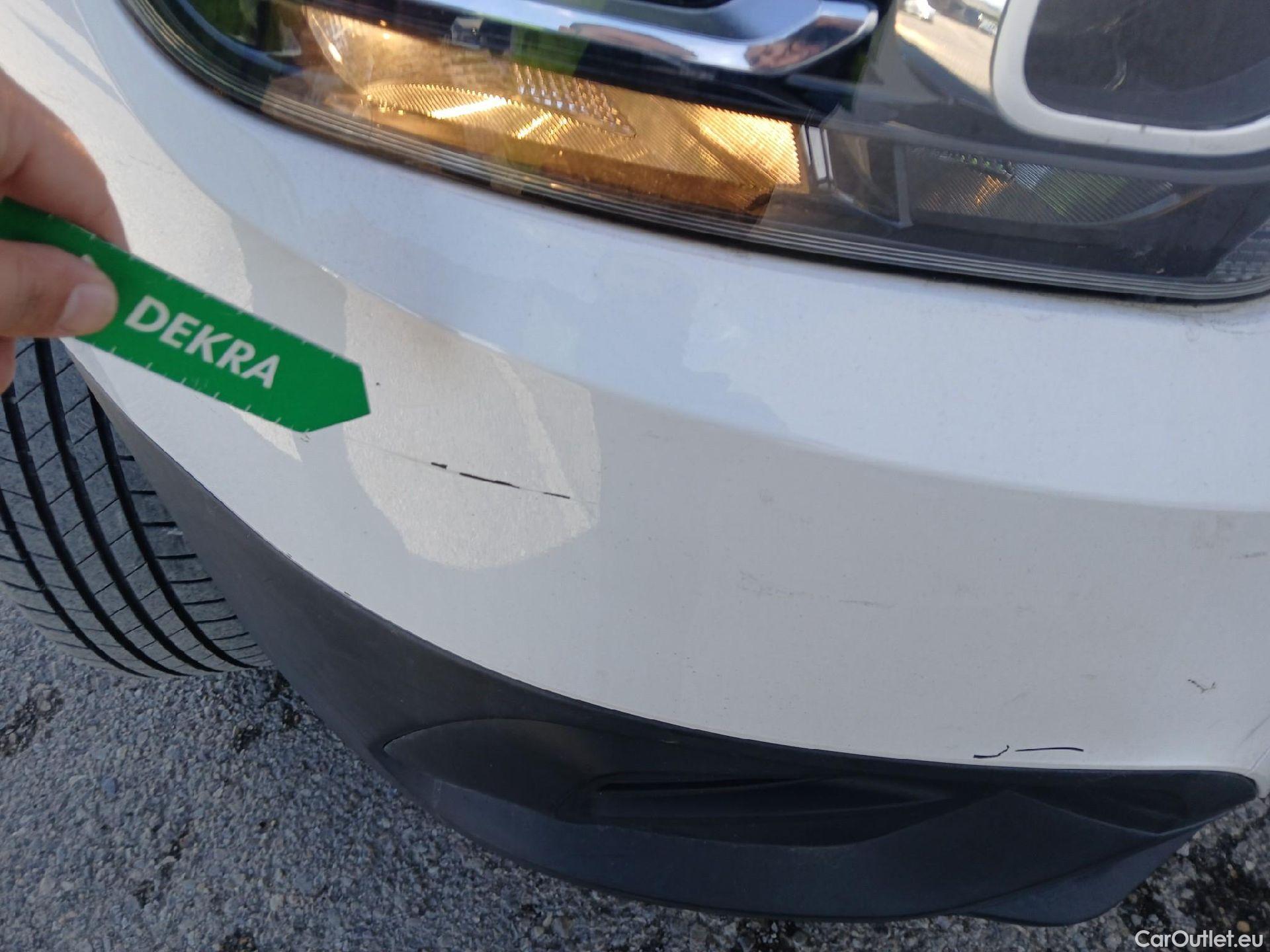  Toyota  Proace TOYOTA  City 1.5D 75kW (100CV) GX L1 (AC) #13