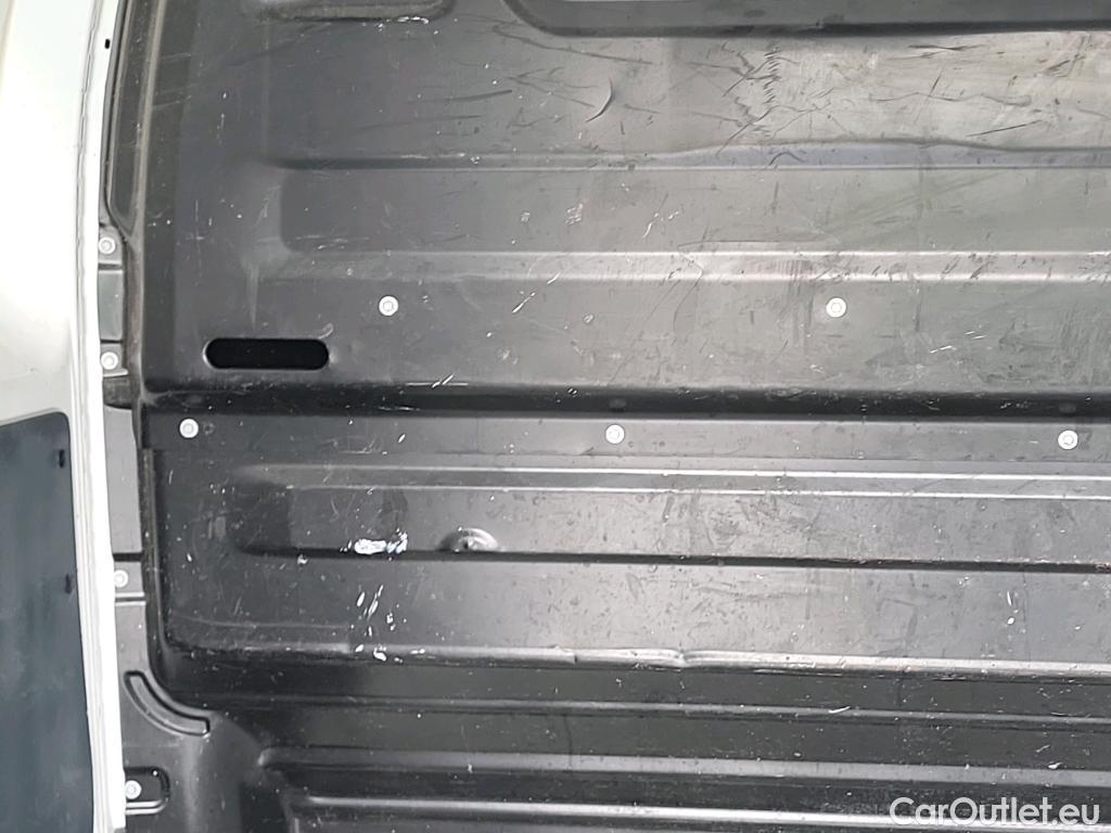  Citroen  Jumpy CITROEN  / 2016 / 4P / furgón Talla M BlueHDi 85KW (115CV) 6v Confort #14