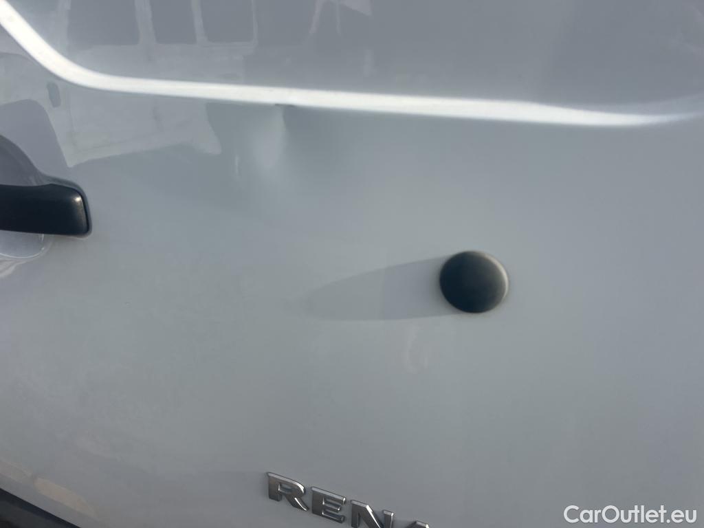  Renault  Master RENAULT  / 2019 / 4P / furgón Furgón T L2H2 3500 Bl dCi 100kW (135CV) #6