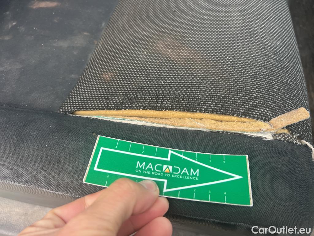  Nissan  NV400 NISSAN NT400 / 2014 / 2P / pick-up de lados abatibles 35.13/2 Básico AA CAL Cab Abatible Media #29