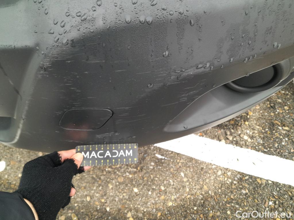  Ford  Transit FORD  VU 4p 6G combi 350 96kW L3H2 Kombi Ambiente Delantera #12