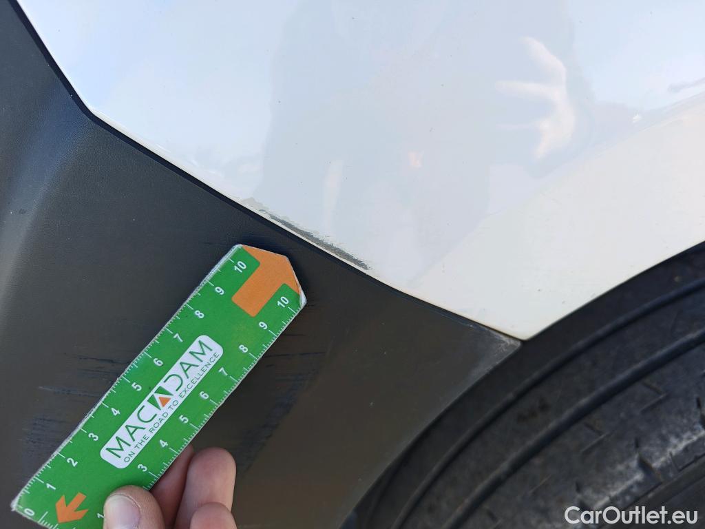  Opel  Movano OPEL  / 2021 / 4P / furgón Furgón Edition L2H2 3.5T BlueHDi 103kW #48