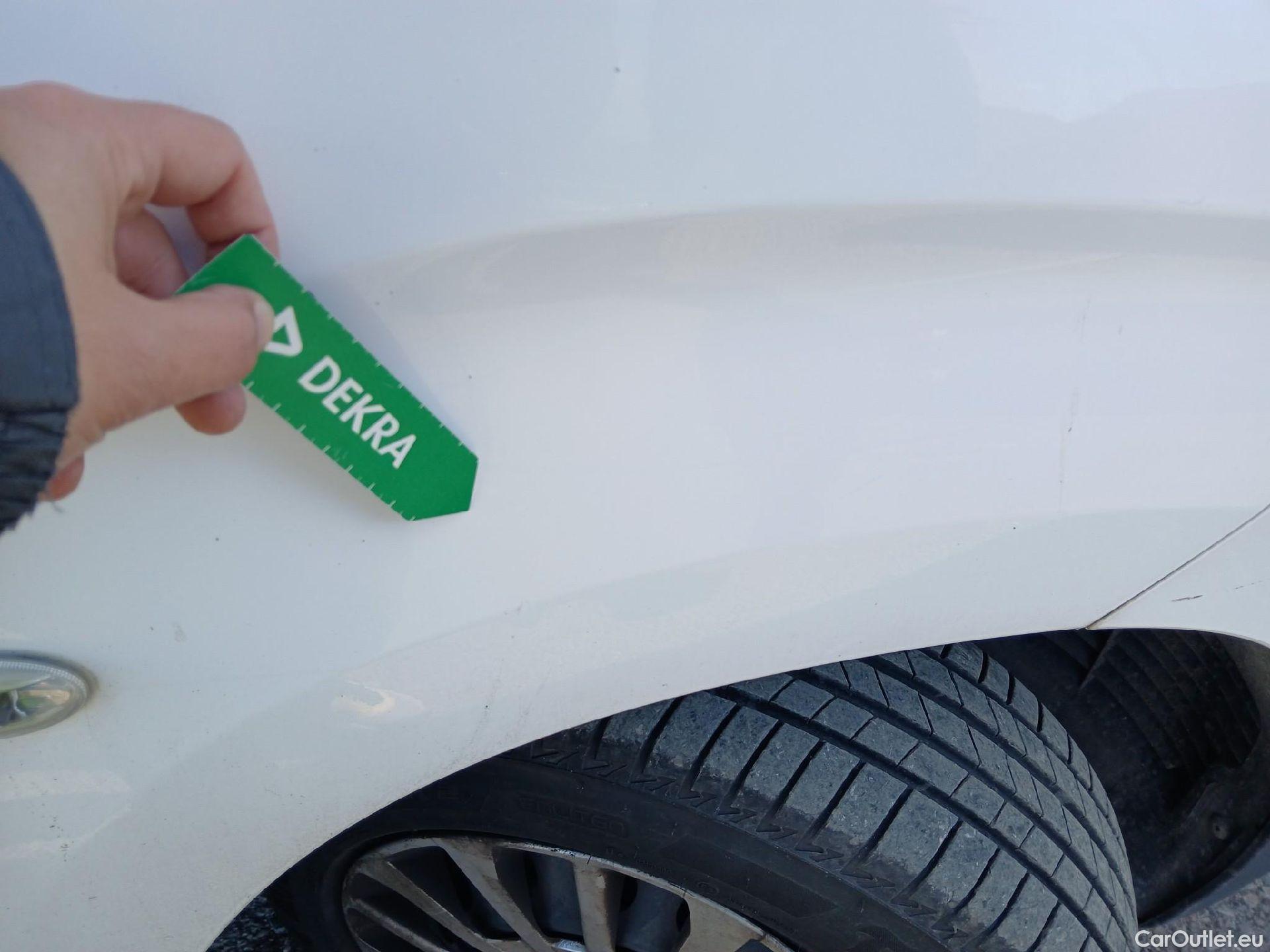  Toyota  Proace TOYOTA  City 1.5D 75kW (100CV) GX L1 (AC) #51