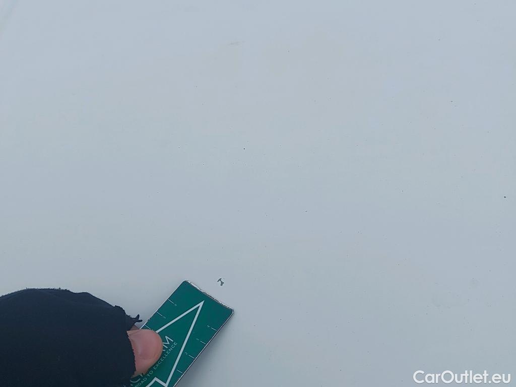  Peugeot  Partner PEUGEOT  / 2018 / 4P / furgón derivado de turismo Standard 1000kg BlueHDi 73kW #40