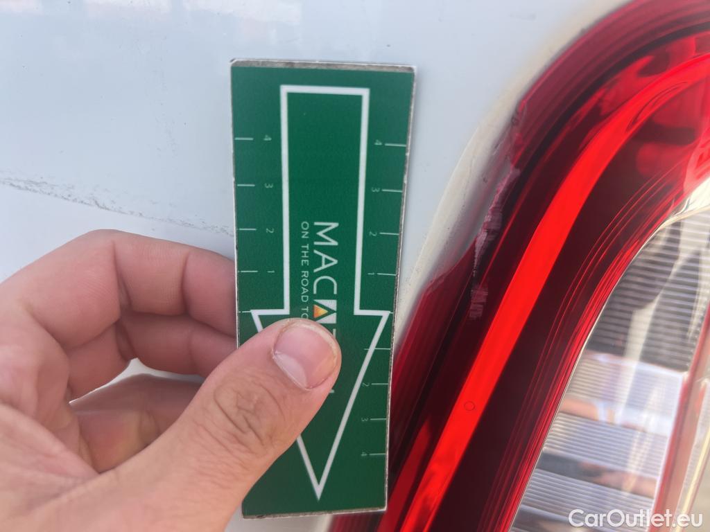  Renault  Master RENAULT  / 2019 / 4P / furgón Furgón T L2H2 3500 Bl dCi 100kW (135CV) #12