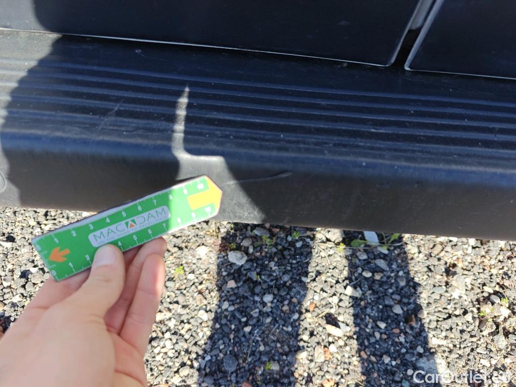  Opel  Movano OPEL  / 2021 / 4P / furgón Furgón Edition L2H2 3.5T BlueHDi 103kW #33