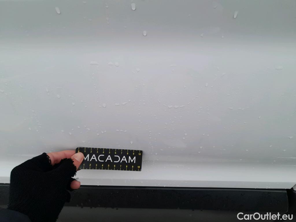  Ford  Transit FORD  VU 4p 6G combi 350 96kW L3H2 Kombi Ambiente Delantera #22