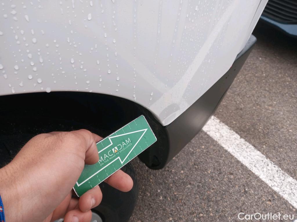  Toyota  Proace TOYOTA  City / 2020 / 4P / combi 1.5D 75kW (100CV) GX L1 #15