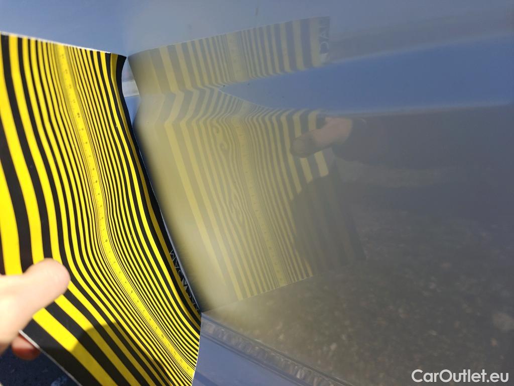  Opel  Movano OPEL  / 2021 / 4P / furgón Furgón Edition L2H2 3.5T BlueHDi 103kW #8