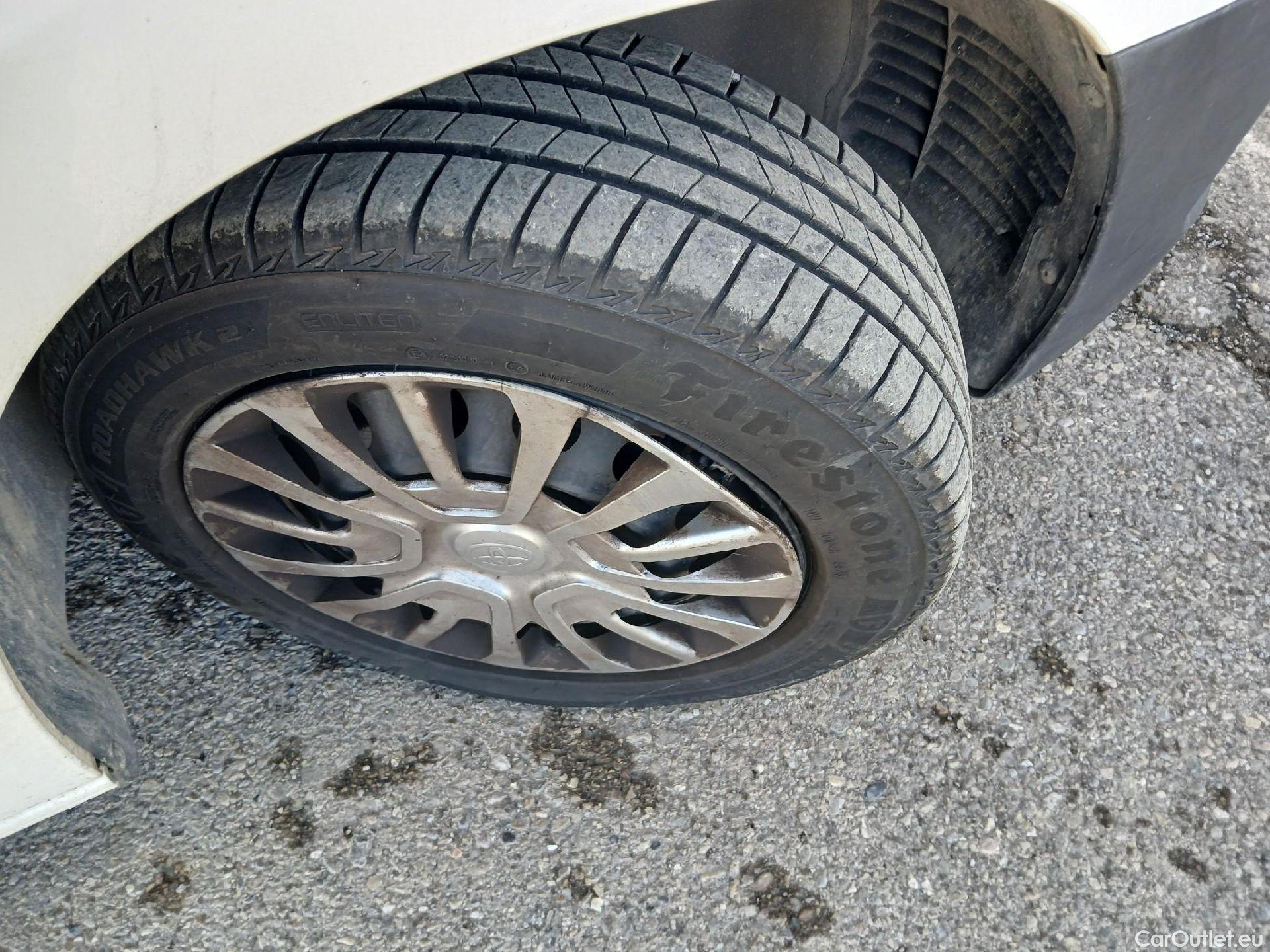  Toyota  Proace TOYOTA  City 1.5D 75kW (100CV) GX L1 (AC) #53