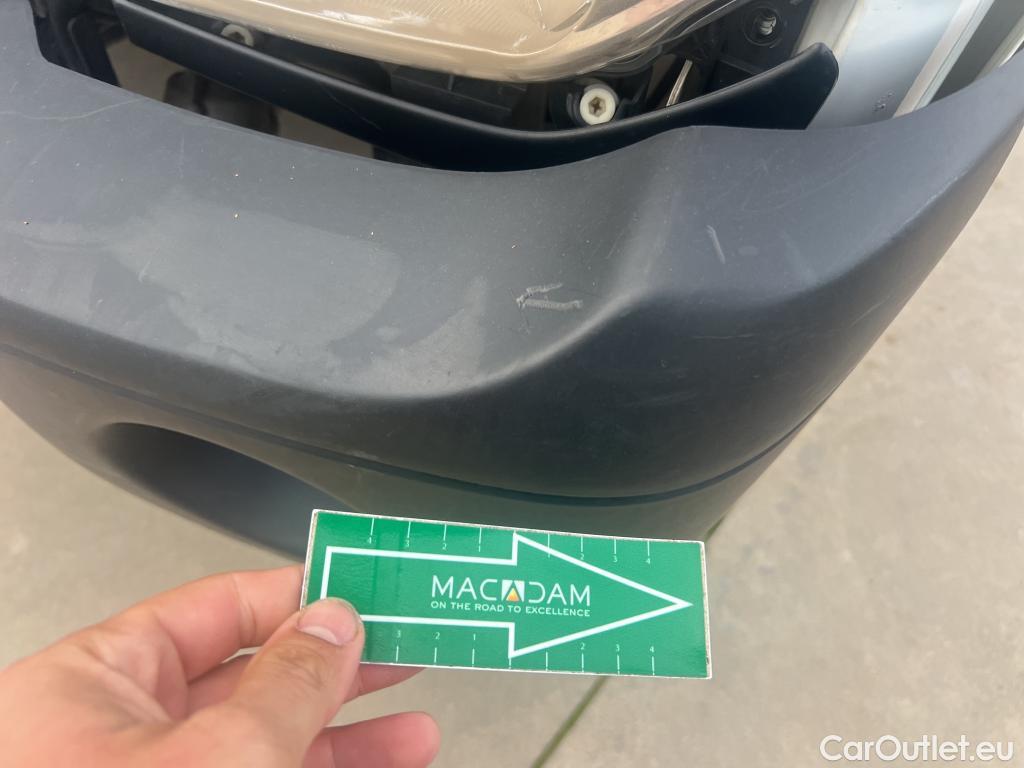  Nissan  NV400 NISSAN NT400 / 2014 / 2P / pick-up de lados abatibles 35.13/2 Básico AA CAL Cab Abatible Media #38