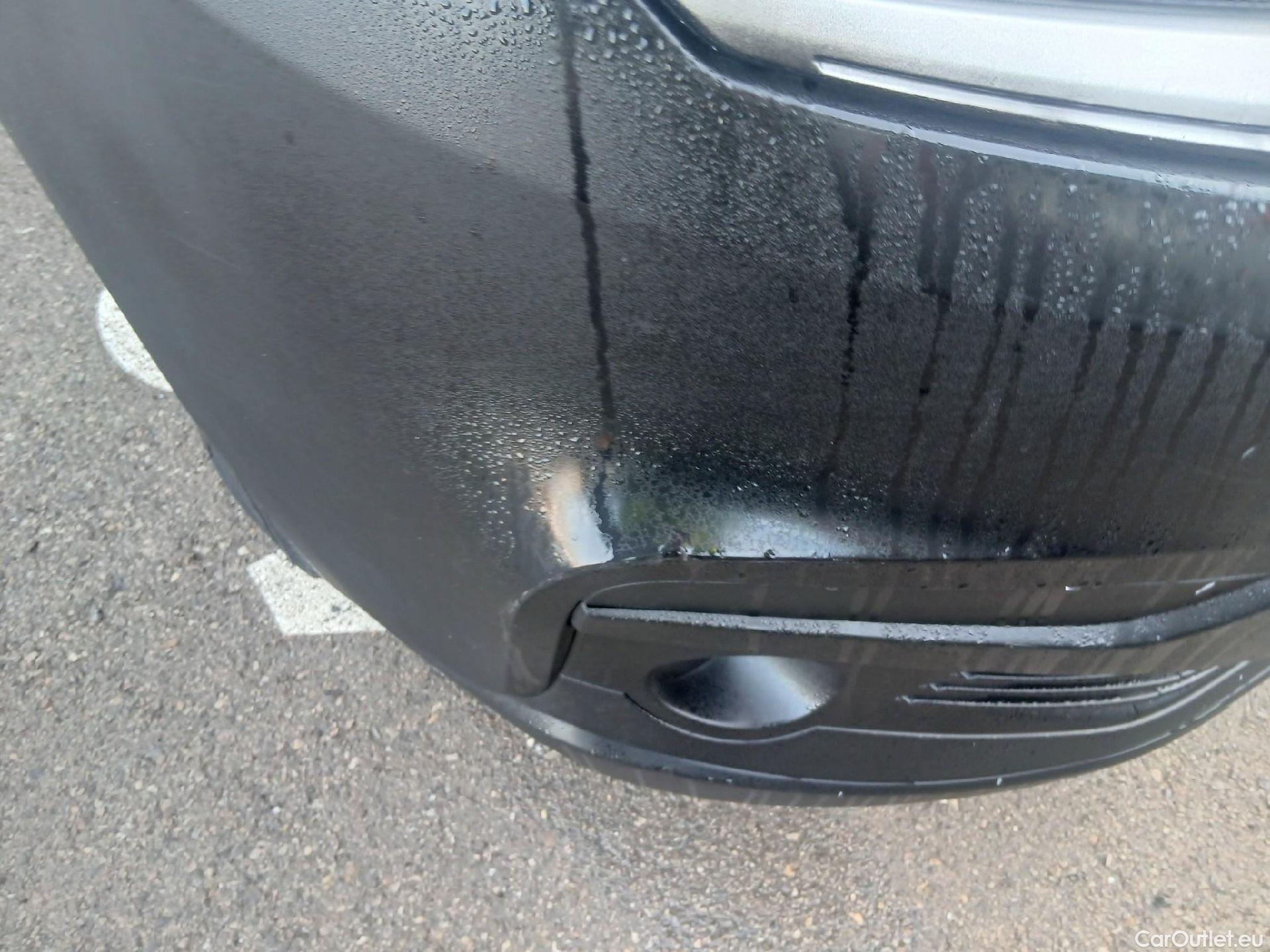  Fiat  Talento FIAT  / 2016 / 4P / furgón 1.2 Base Corto 2.0 MJet 88kW (120CV) #2