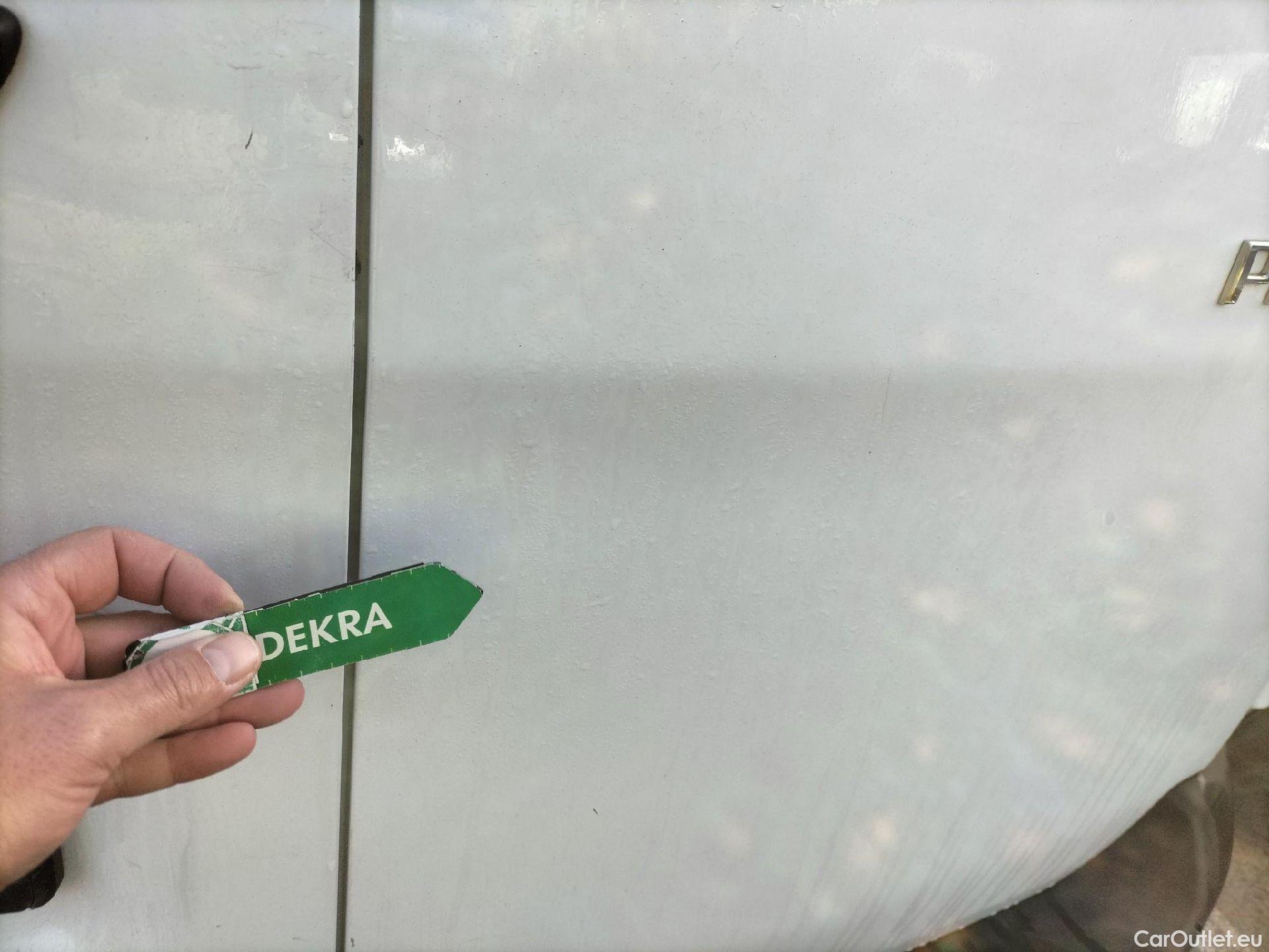  Toyota  Proace TOYOTA  / 2020 / 4P / furgón 1.5D 100CV GX 1PL 2PT L1 #23