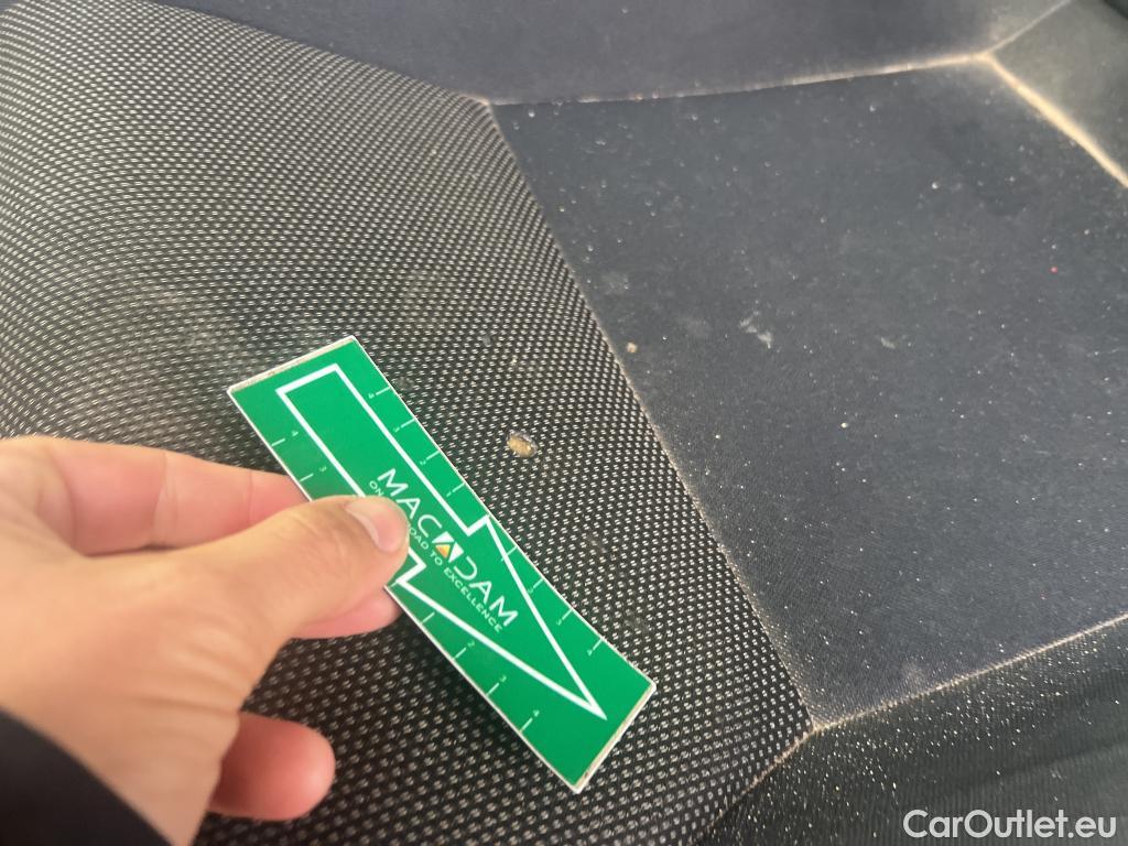  Nissan  NV400 NISSAN NT400 / 2014 / 2P / pick-up de lados abatibles 35.13/2 Básico AA CAL Cab Abatible Media #32