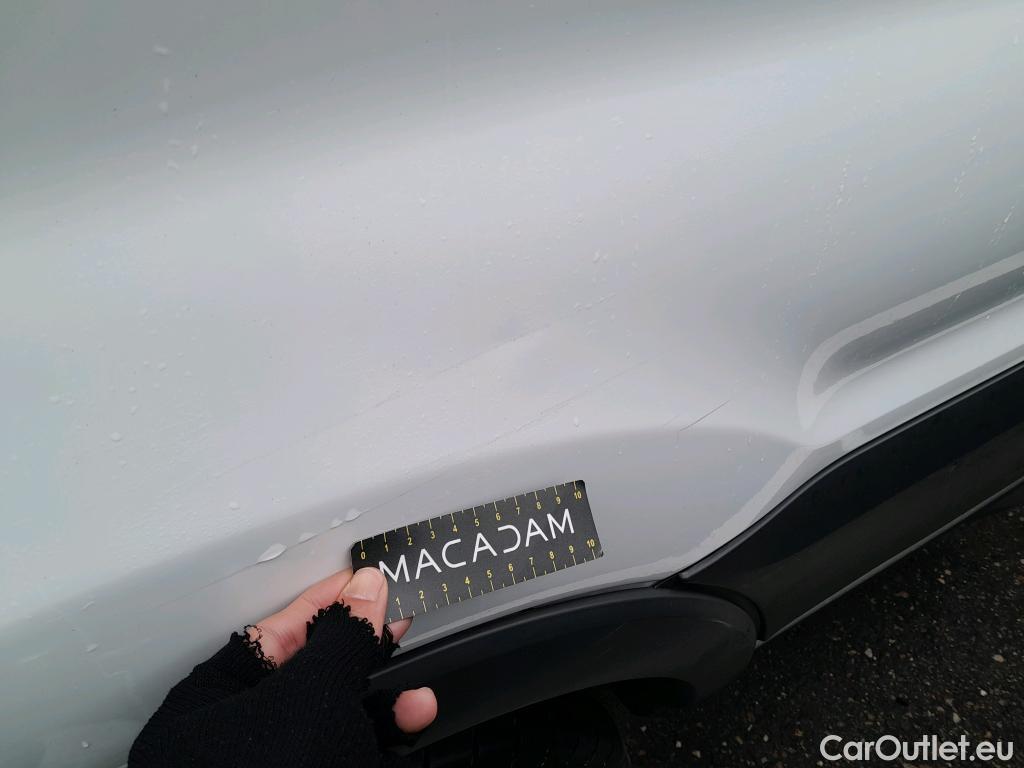  Ford  Transit FORD  VU 4p 6G combi 350 96kW L3H2 Kombi Ambiente Delantera #6