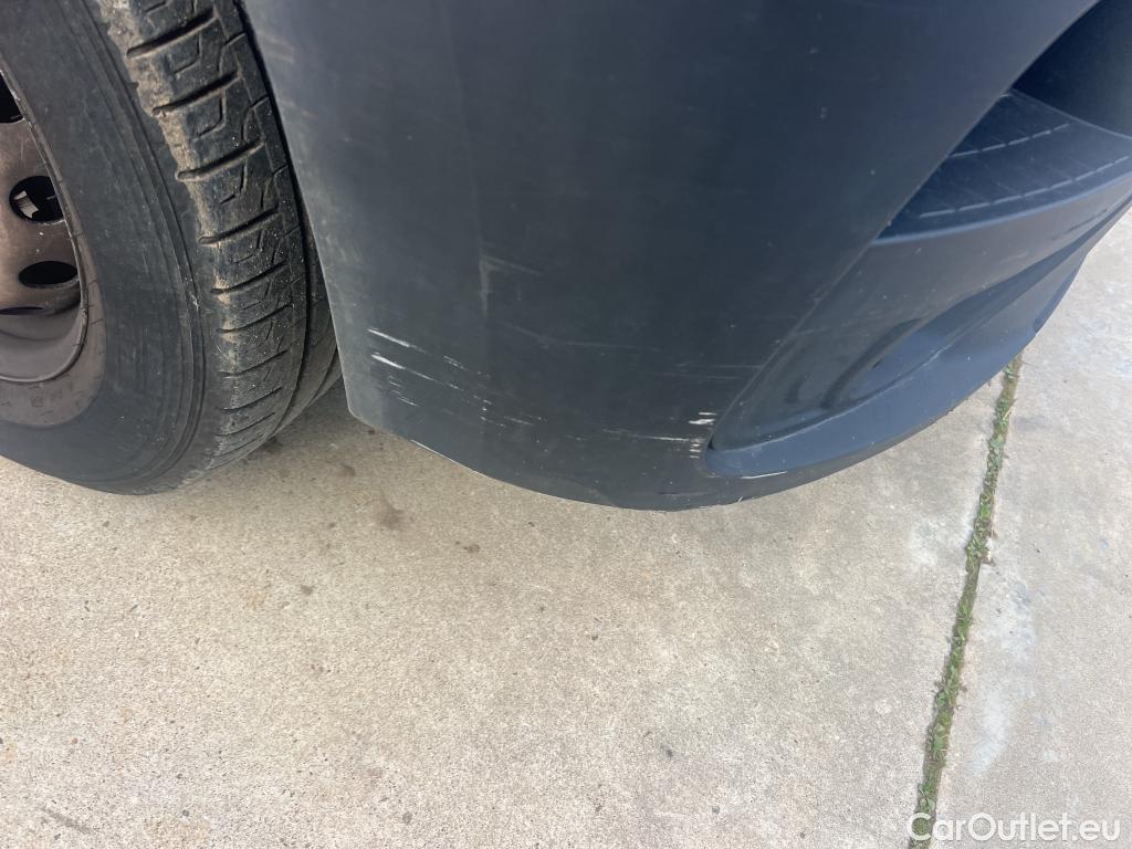  Renault  Master RENAULT  / 2019 / 4P / furgón Furgón T L2H2 3500 Bl dCi 100kW (135CV) #28