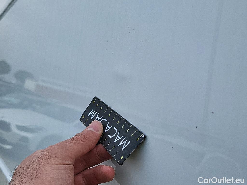  Citroen  Jumpy CITROEN  / 2016 / 4P / furgón Talla M BlueHDi 85KW (115CV) 6v Confort #4