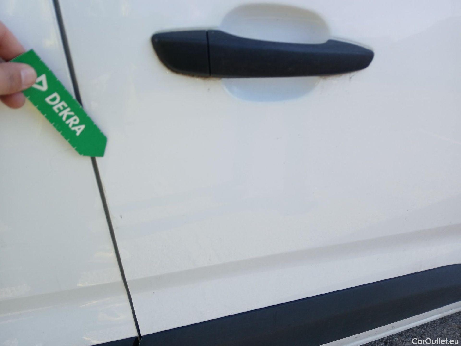  Toyota  Proace TOYOTA  City 1.5D 75kW (100CV) GX L1 (AC) #46