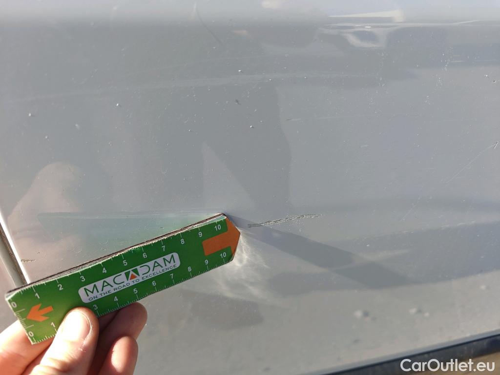  Opel  Movano OPEL  / 2021 / 4P / furgón Furgón Edition L2H2 3.5T BlueHDi 103kW #21