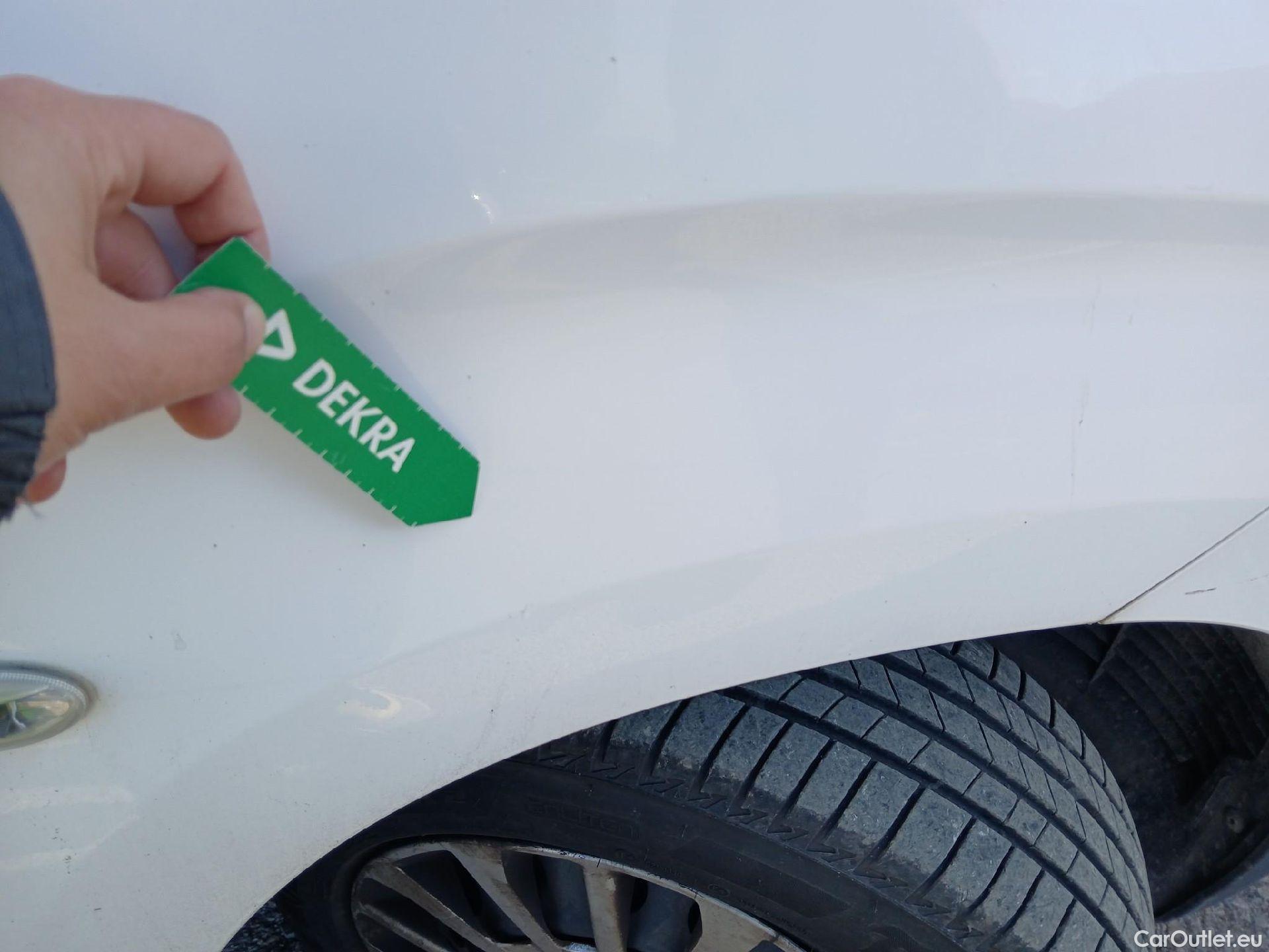  Toyota  Proace TOYOTA  City 1.5D 75kW (100CV) GX L1 (AC) #52