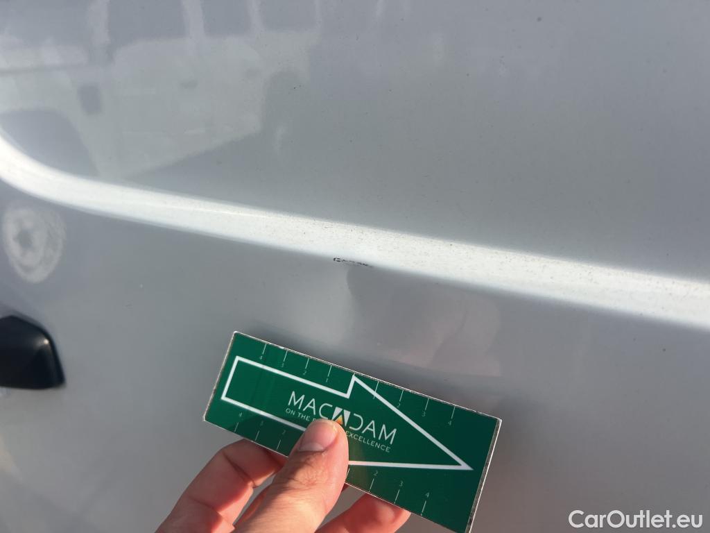  Renault  Master RENAULT  / 2019 / 4P / furgón Furgón T L2H2 3500 Bl dCi 100kW (135CV) #7