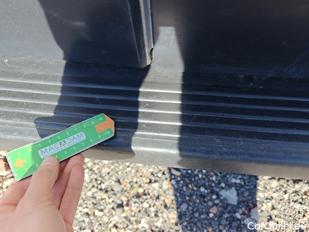  Opel  Movano OPEL  / 2021 / 4P / furgón Furgón Edition L2H2 3.5T BlueHDi 103kW #34