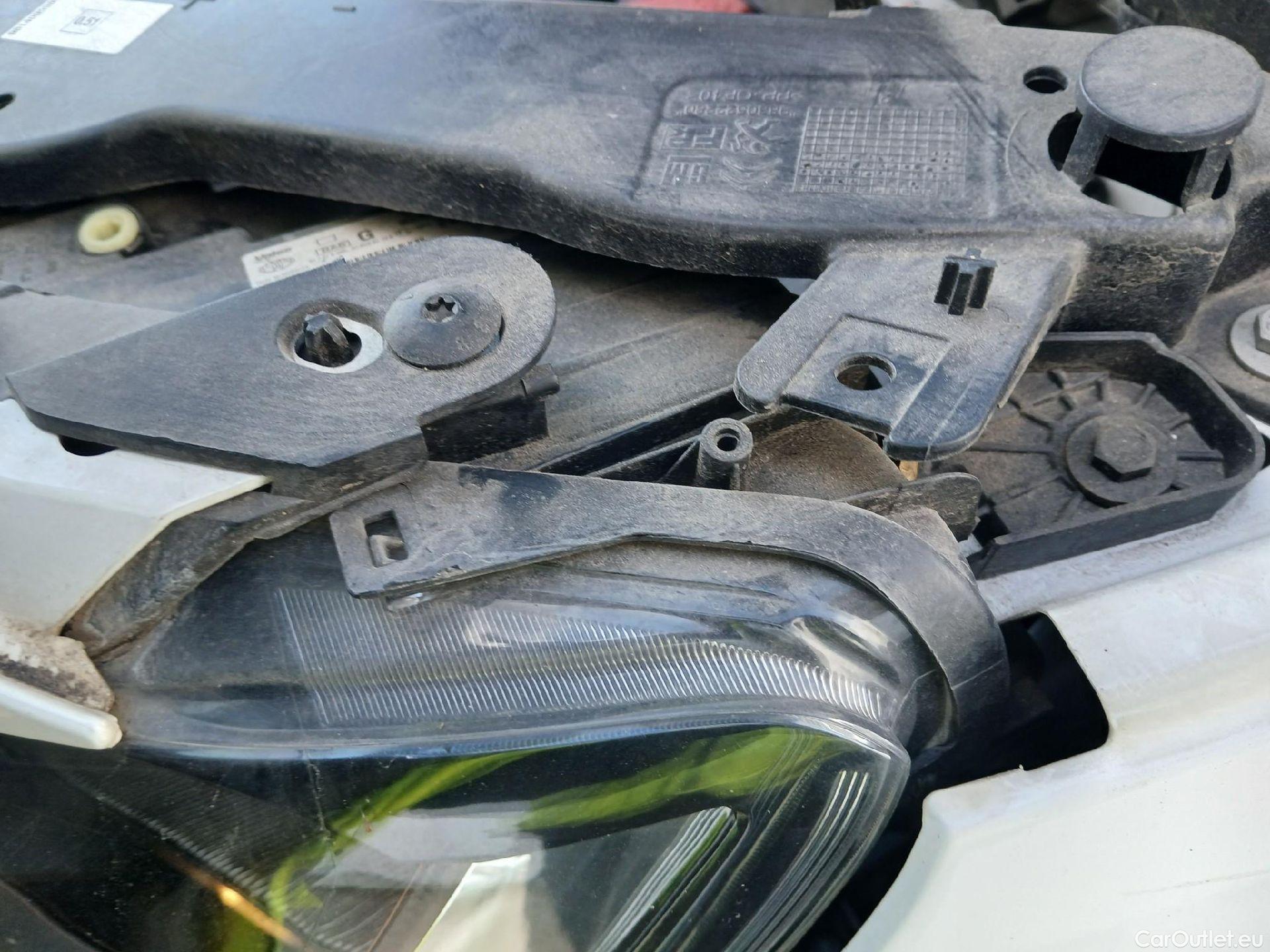  Toyota  Proace TOYOTA  City 1.5D 75kW (100CV) GX L1 (AC) #17