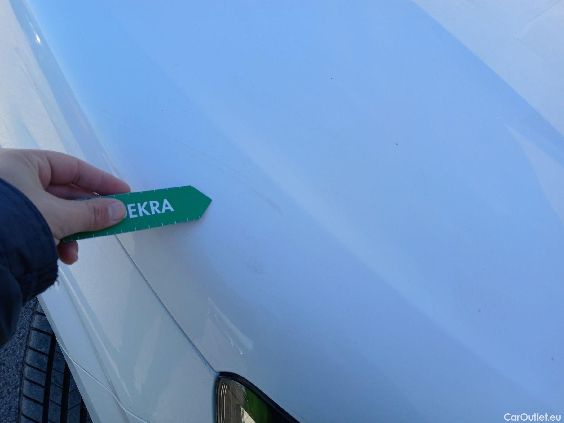  Toyota  Proace TOYOTA  City 1.5D 75kW (100CV) GX L1 (AC) #9