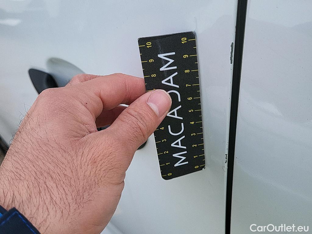  Citroen  Jumpy CITROEN  / 2016 / 4P / furgón Talla M BlueHDi 85KW (115CV) 6v Confort #18