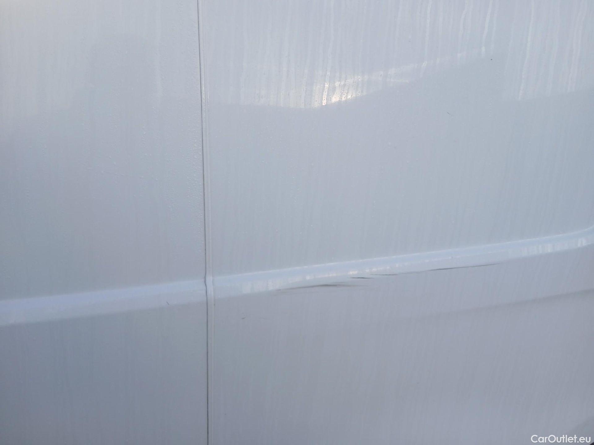  Fiat  Talento FIAT  / 2016 / 4P / furgón 1.2 Base Corto 2.0 MJet 88kW (120CV) #13