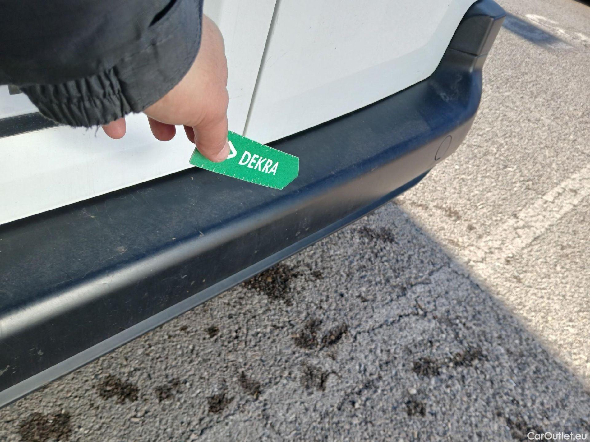  Toyota  Proace TOYOTA  City 1.5D 75kW (100CV) GX L1 (AC) #32