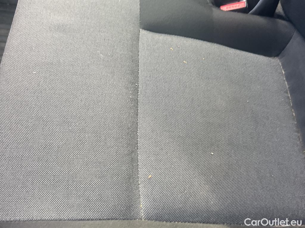  Renault  Master RENAULT  / 2019 / 4P / furgón Furgón T L2H2 3500 Bl dCi 100kW (135CV) #29