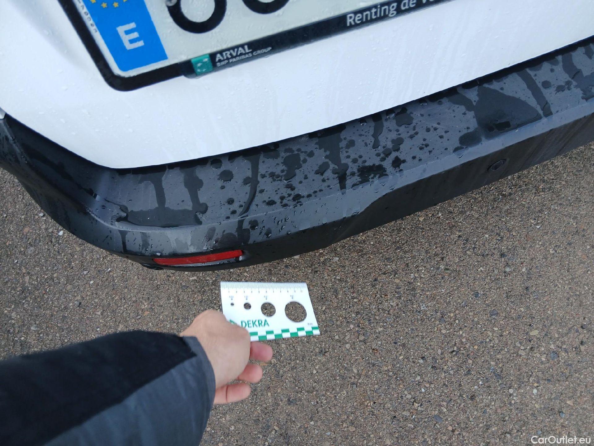  Ford  Transit Connect  Furgon 200 L1 Trend 1.5 EcoBlue 100CV MT6 E6dT #9