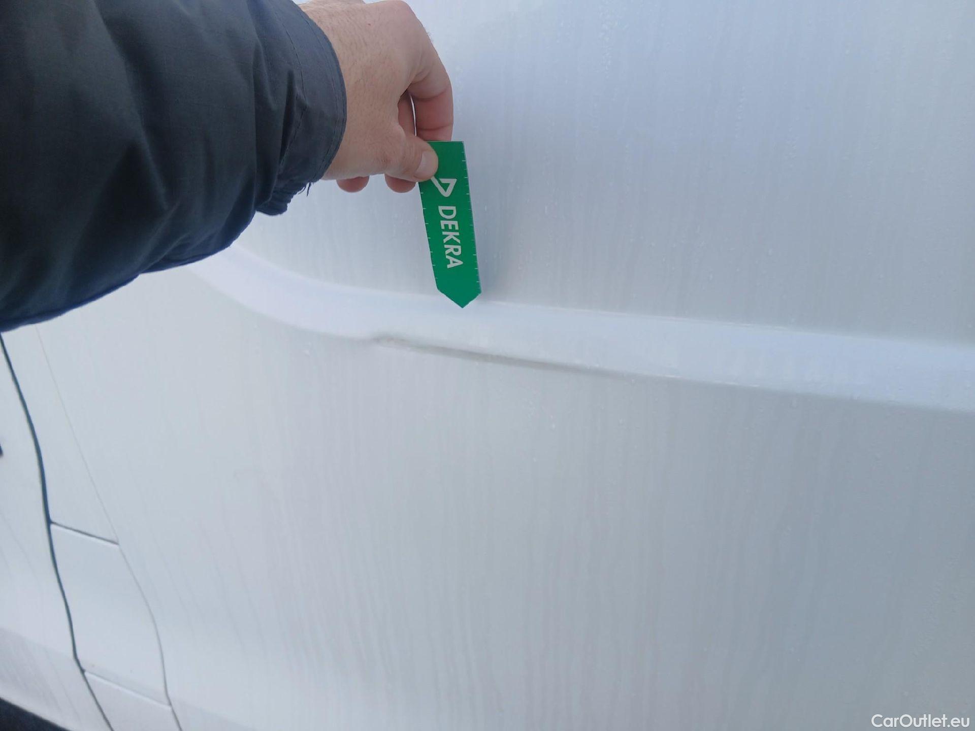  Fiat  Talento FIAT  / 2016 / 4P / furgón 1.2 Base Corto 2.0 MJet 88kW (120CV) #11