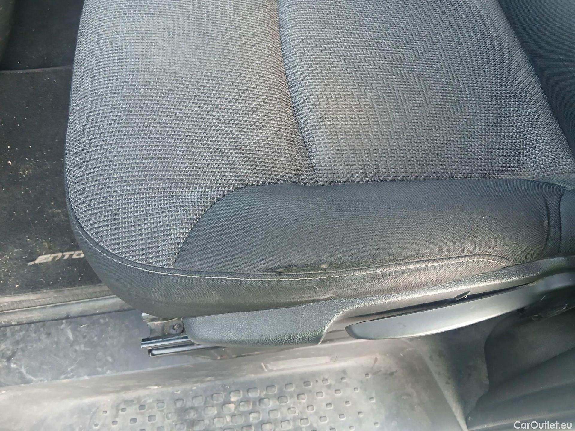  Fiat  Talento FIAT  / 2016 / 4P / furgón 1.2 Base Corto 2.0 MJet 88kW (120CV) #42