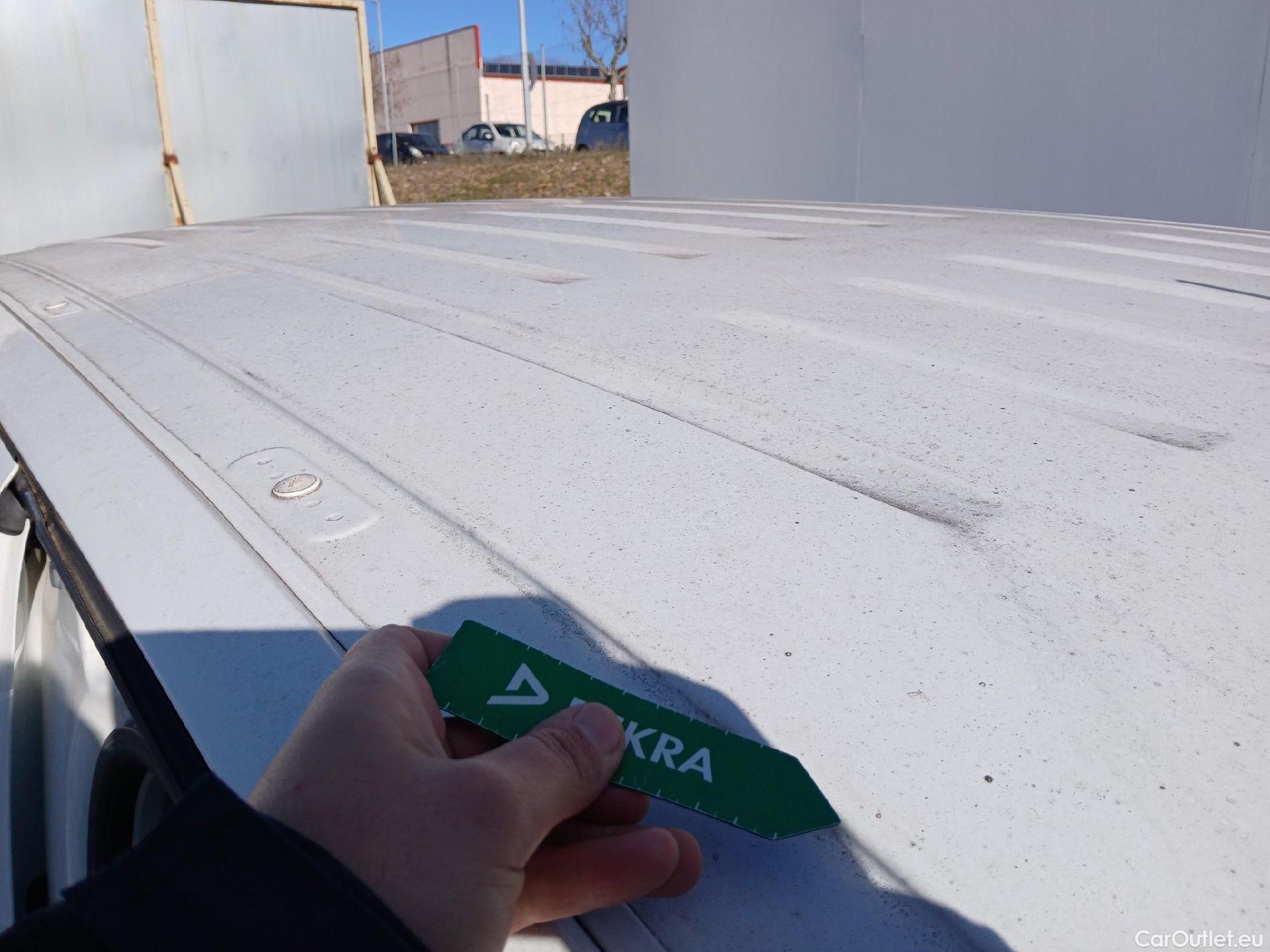  Toyota  Proace TOYOTA  City 1.5D 75kW (100CV) GX L1 (AC) #57