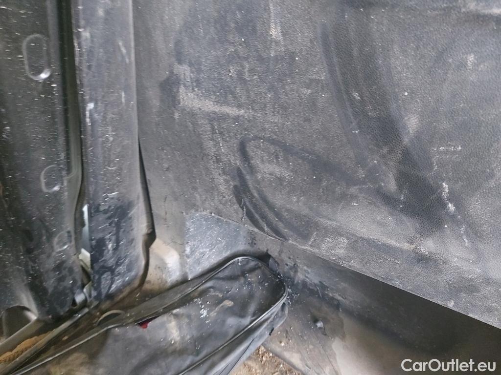  Peugeot  Partner PEUGEOT  / 2018 / 4P / furgón derivado de turismo Standard 1000kg BlueHDi 73kW #62