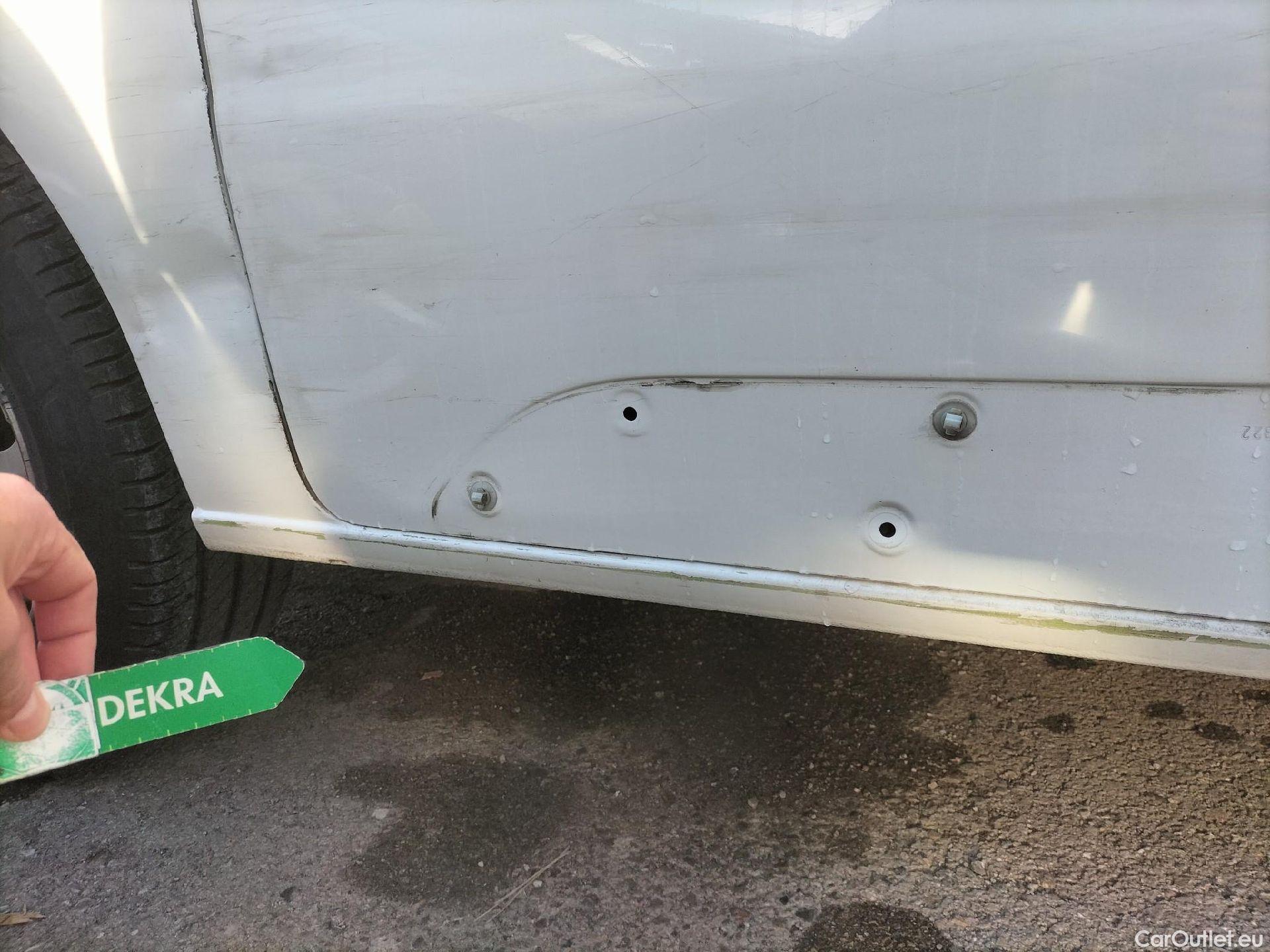  Toyota  Proace TOYOTA  / 2020 / 4P / furgón 1.5D 100CV GX 1PL 2PT L1 #36