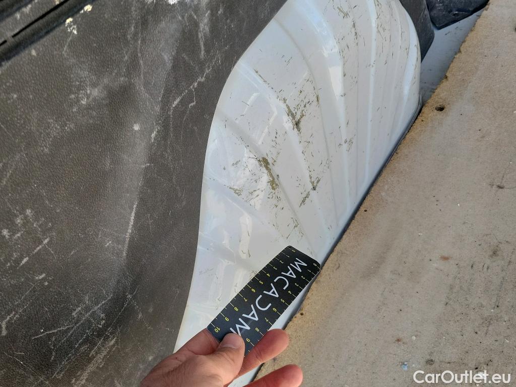  Opel  Combo OPEL  / 2018 / 3P / furgón derivado de turismo Cargo L 650kg Diesel 1.5 100HP S&S MT E6 #6