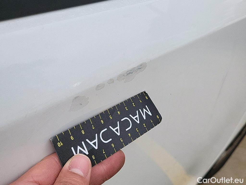  Citroen  Jumpy CITROEN  / 2016 / 4P / furgón Talla M BlueHDi 85KW (115CV) 6v Confort #16